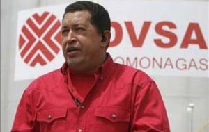 “El objetivo fundamental de eso no es la flojera”, dice Chávez 
