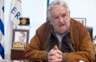 El presidente uruguayo quebró una lanza por su vecina con la cual está pasando uno de varios períodos de conflicto