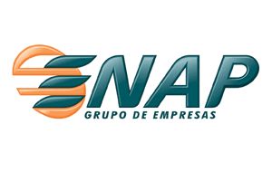 ENAP es la empresa con mayores movimientos de divisas para respaldar operaciones de importación de petróleo y de combustibles para abastecer a Chile