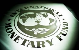 El FMI destacó que cumple un “papel beneficioso” al “ampliar el acceso al crédito y respaldar la liquidez del mercado”. 
