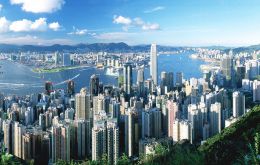 Datos oficiales del comercio podrían haber sido “hinchados” en las ventas a regiones como Hong Kong, como ya ocurrió en ocasiones anteriores