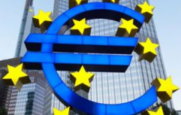 La entidad monetaria asumirá a partir del 4 de noviembre la supervisión unificada directa de 128 bancos de la zona del Euro