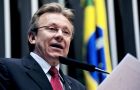 Si bien es una posición personal, Maldaner consideró que Brasil debería tener una aproximación con las Islas, a las que se refiere como Falklands