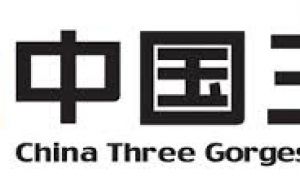 Aunque Aneel no informó sobre nombres de interesados, fuentes del sector dan por hecho la presencia del grupo China Three Gorges Corporation (CTG)