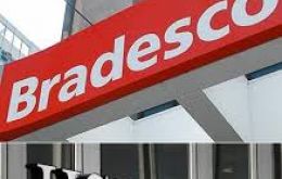 Bradesco informó que el central autorizó la adquisición del 100% del capital social del HSBC Bank Brasil, Banco Múltiplo y HSBC Serviços e Participações