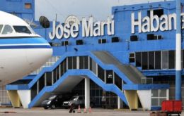 El acuerdo marca un potencial de 110 conexiones diarias de ida y vuelta, con veinte vuelos al día a La Habana y diez vuelos diarios al resto de aeropuertos en la isla