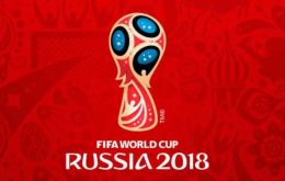 FIFA espera recuperarse con ganancias de US$ 1.000 millones en 2018 con los ingresos de la mayoría de contratos de televisión para la Copa del Mundo en Rusia.