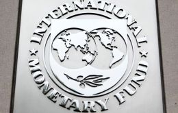El nuevo instrumento del FMI avalará reformas económicas emprendidas por gobiernos a fin de que estos consigan financiamiento en otras fuentes
