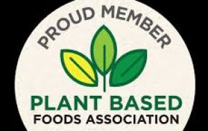 Para Plant-Based Foods Association ya hay jurisprudencia: en 2015 el mercado Trader Joe's ganó el derecho a mantener el etiquetado de su “leche de soya” 