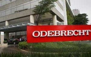 Glas es investigado por supuesta vinculación en el caso de sobornos de Odebrecht y tenía prohibición de salida del país, pero la Fiscalía encontró nuevas pruebas