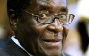 EE.UU. que impuso sanciones a Mugabe por violaciones de DD.HH. denunció que con el nombramiento se niegan los ideales de ONU sobre la dignidad humana