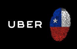 El fallo obliga al Banco de Chile, a entregar los saldos y movimientos de Uber realizados entre el 1 de enero de 2015 y el 30 de mayo de 2017 