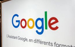 Francia abrió su investigación en 2019 luego que dueños de hoteles protestaran porque Google estaba asignando estrellas en base a sus propios criterios
