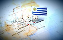 Uruguay tiene 16 mil casos para analizar, explicó Mondelli