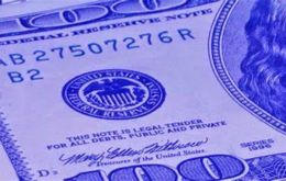 ¿Cuándo dejará de subir el dólar “blue” tras las elecciones PASO?