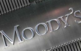 Unas instituciones sólidas “refuerzan la estabilidad política y social, atrayendo la inversión extranjera”, según Moody's