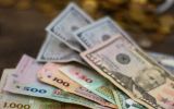 “La oferta y la demanda determinan lo que vale el dólar”, explicó Labat
