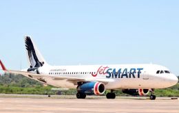 Fiscales paraguayos podrían entregar el caso a las autoridades argentinas dada la matrícula de la aeronave