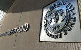 Según el FMI, “la vigilancia continua de la política monetaria es crucial”