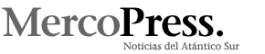 MercoPress - Noticias del Atlántico Sur