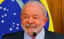 “La mano invisible del mercado sólo agrava las desigualdades”, subrayó Lula 