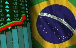 “Estamos asfixiando la cadena productiva brasileña”, explicó Tadeu 