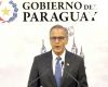 EE.UU. y Paraguay son aliados y socios estratégicos para enfrentar la corrupción, señaló Verma