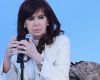 Milei vive en un mundo que ya no existe, argumentó CFK