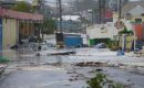 Beryl causó importantes daños y tres muertos en Grenada;  se espera que azote México y Belice a finales de esta semana