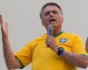 A pesar de los últimos acontecimientos, no se pedirá la detención de Bolsonaro en un futuro próximo