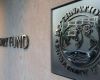 El FMI vinculó un retroceso general en América Latina y el Caribe a los resultados de Argentina
