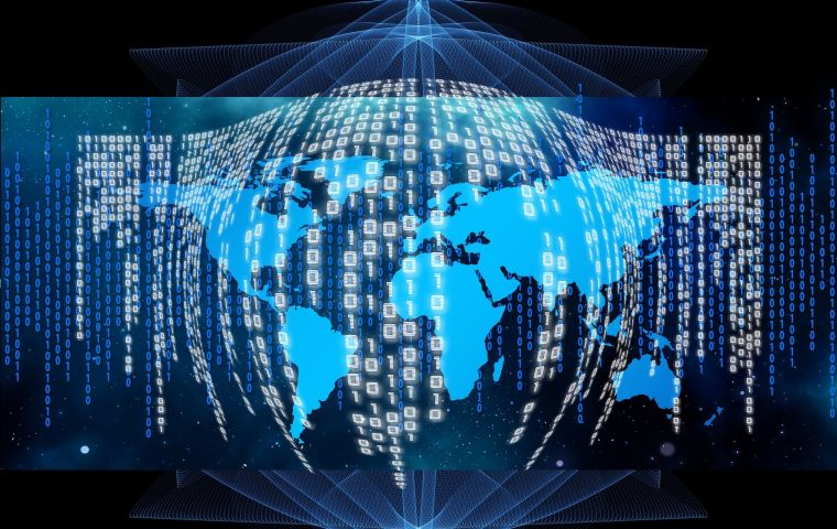 Aerolíneas y bancos en todo el mundo quedaron inoperativos debido al antivirus defectuoso