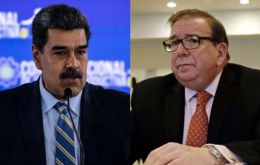 Los encuestadores suelen sobrevalorar a los rivales de Maduro, coincidieron varios expertos