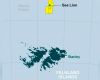 Navitas ya está muy embarcado en su proyecto de desarrollo del yacimiento de Sea Lion en la cuenta Falkland Norte