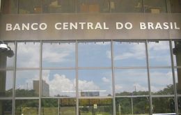 Una actividad económica superior a las expectativas ha llevado a Brasil a la situación actual