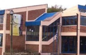 El sospechoso asistía a una escuela técnica (UTU) que ahora tendrá que velar por el resto de los alumnos, algunos de los cuales podrían haber sido inducidos al terrorismo