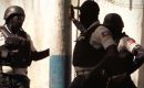 Las fuerzas haitianas carecen del suficiente poderío para enfrentar a las pandillas