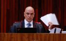 Una vez pagadas las multas, queda por ver si De Moraes restablecerá la plataforma en Brasil