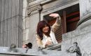 ¿Quintela o CFK? ¿Quién guiará el intento del peronismo por recuperar el poder en Argentina?