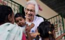 La Hermana Rosita ha desempeñado un papel decisivo como abogada en los diseños de políticas públicas brasileñas