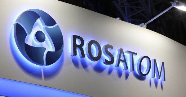 Rosatom finishes first batch of nuclear fuel for Bolivia — MercoPress