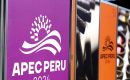 La Semana de los Líderes APEC también marcará la inauguración del Megapuerto de Chancay, que se espera revolucione el comercio de Sudamérica con el Pacífico