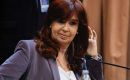 CFK fue absuelta de asociación ilícita pero la fiscalía apelará el fallo