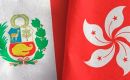 Perú se convertirá en una plataforma de oportunidades para empresarios e inversionistas de Hong Kong, dijo Boluarte