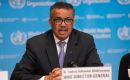 “Pido a los países afectados que intensifiquen sus respuestas”, insistió Tedros