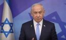 Netanyahu consideró oportuna esta decisión para centrarse en la amenaza iraní, renovar las fuerzas de Israel y concentrarse en Hamás