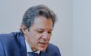 Haddad espera que el dólar estadounidense se acomode con el tiempo