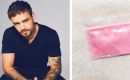 Se cree que Payne consumió una mezcla de alcohol, cocaína rosa, MDMA, ketamina y el antidepresivo sertralina antes de caer del balcón