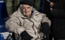 Mujica enfrenta el final de su camino con un mensaje claro: “Estoy condenado. Hasta acá llegué”.