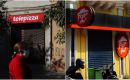 La empresa que gestiona Pizza Hut en Chile se centrará en sus negocios europeos